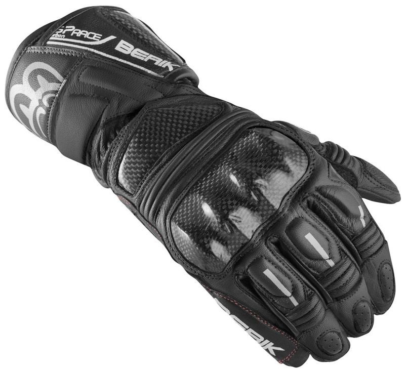 berik-namib-pro-motorcycle-gloves-black-2xl-ber-g-195110-bk-10-2xl-figure-1_800x800