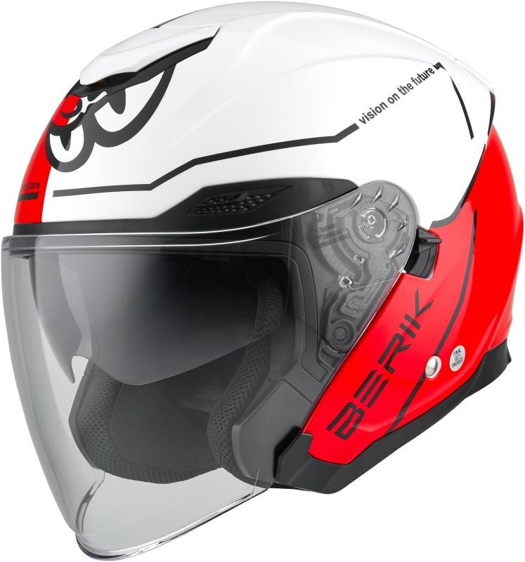 berik-of669-vidos-jet-helmet-white-red-black-s-ber-of669-1-213f-s-figure-1_800x800