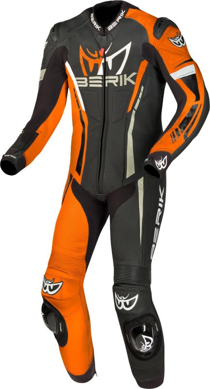 berik-oshiqo-1-piece-motorcycle-leather-suit-black-orange-56-ber-ls1-251318-bk-18-56-figure-1_800x800