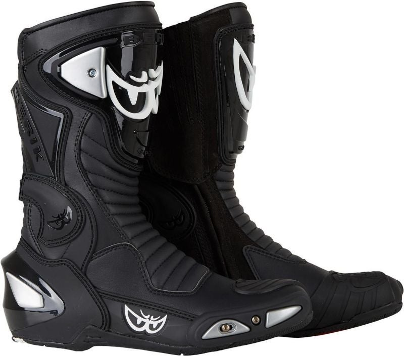 berik-race-x-racing-motorcycle-boots-black-41-ber-bot-1289-bk-10-41-figure-1_800x800