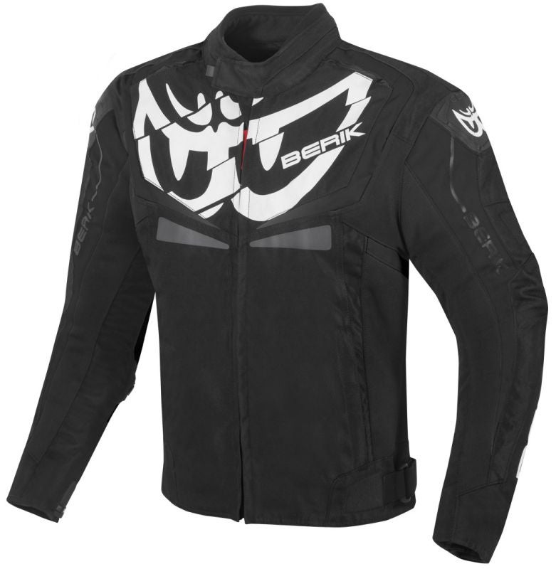 berik-radic-evo-waterproof-motorcycle-textile-jacket-black-60-ber-nj-203302-bk-10-60-figure-1_800x800