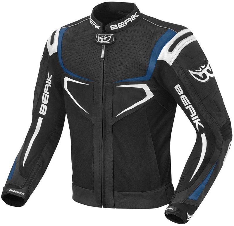 berik-radic-motorcycle-leather-textile-jacket-black-blue-white-54-ber-lj-171314-bk-142-54-figure-1_800x800