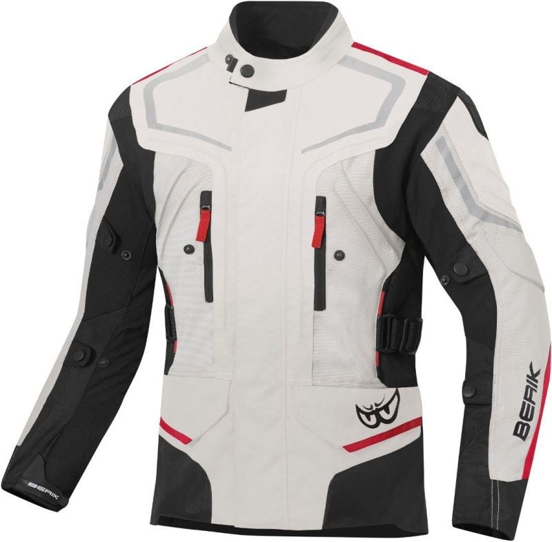 berik-rallye-waterproof-motorcycle-textile-jacket-black-beige-red-50-ber-nj-203331-bk-1143-50-figure-1_800x800