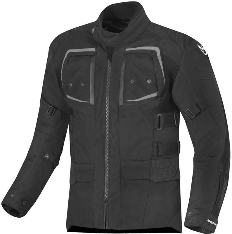 berik-safari-pro-waterproof-3in1-motorcycle-textile-jacket-black-48-ber-nj-193328-bk-10-48-figure-1_800x800