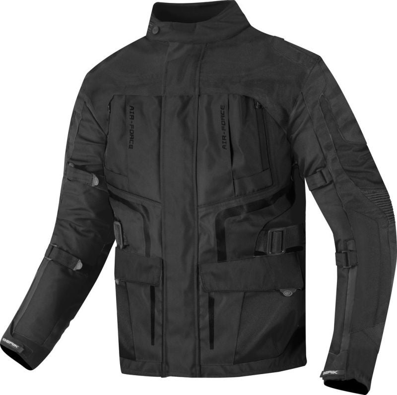 berik-safari-waterproof-3in1-motorcycle-textile-jacket-black-48-ber-nj-173309-bk-11-48-figure-1_800x800