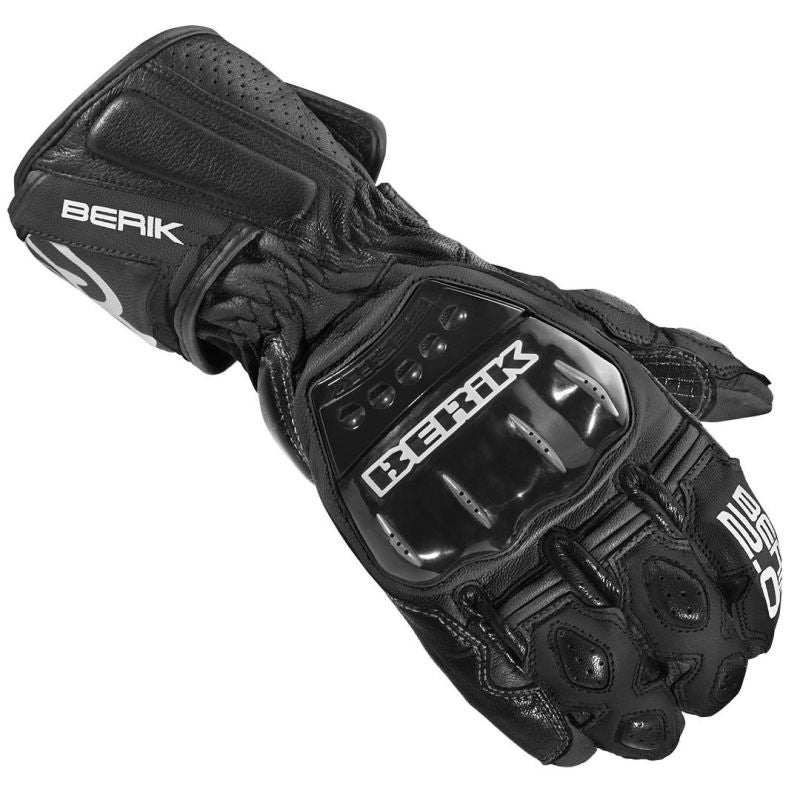 berik-segullo-motorcycle-gloves-black-m-ber-g-175124-bk-10-m-figure-1_800x800