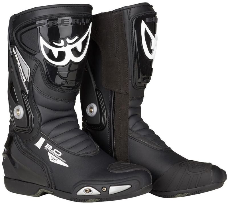 berik-shaft-2-0-motorcycle-boots-black-38-ber-bot-1448-bk-10-38-figure-1_800x800