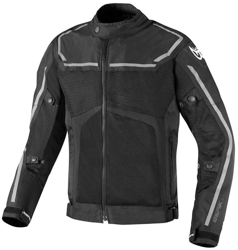 berik-sonic-air-motorcycle-textile-jacket-black-48-ber-nj-183334-bk-10-48-figure-1_800x800