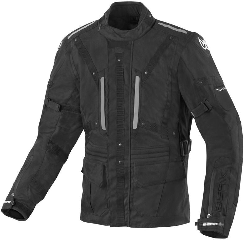 berik-spencer-waterproof-motorcycle-textile-jacket-black-56-ber-nj-183321-bk-10-56-figure-1_800x800