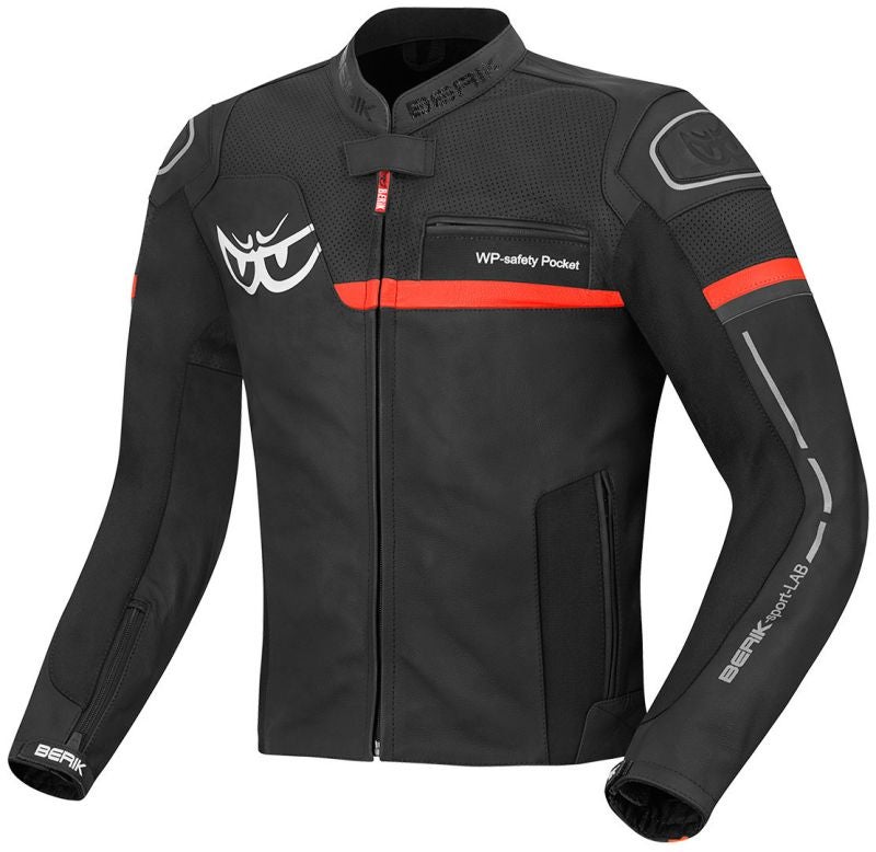 berik-sportivo-motorcycle-leather-jacket-black-red-60-ber-lj-181377-bk-13-60-figure-1_800x800