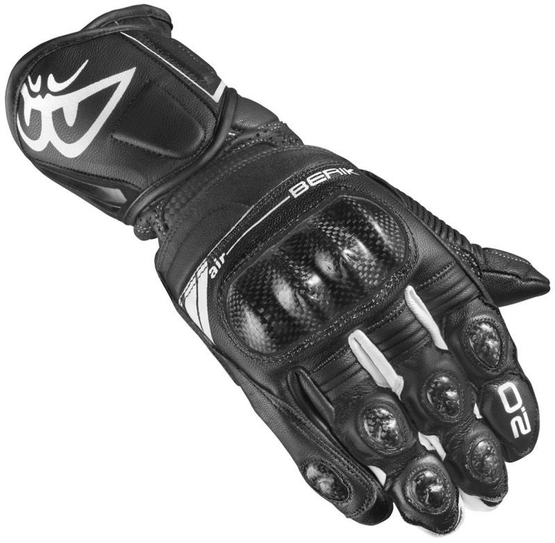 berik-st-evo-motorcycle-gloves-black-xl-ber-g-195112-bk-10-xl-figure-1_800x800