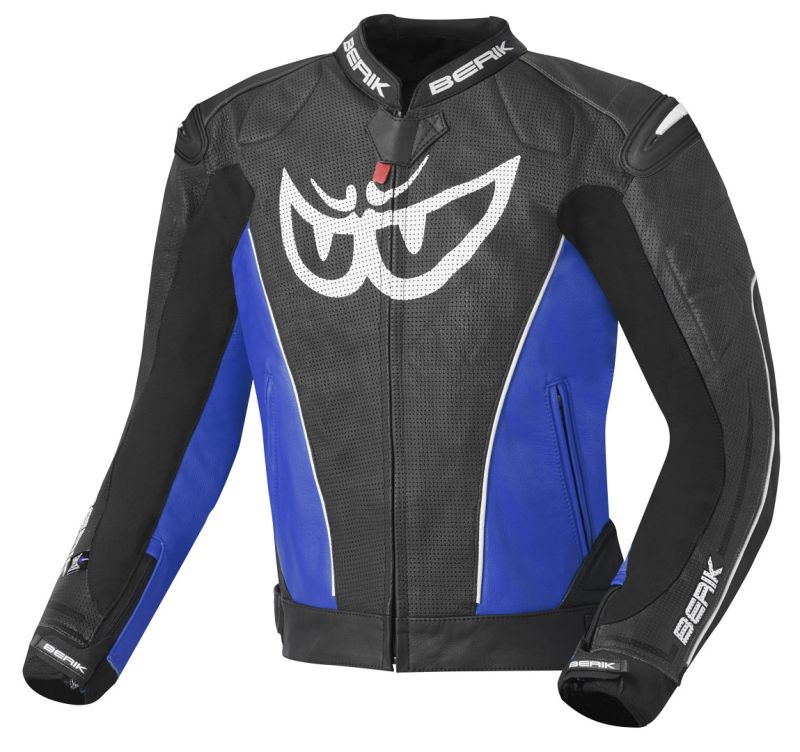 berik-street-motorcycle-leather-jacket-black-blue-56-ber-lj-191317-bk-14-56-figure-1_800x800