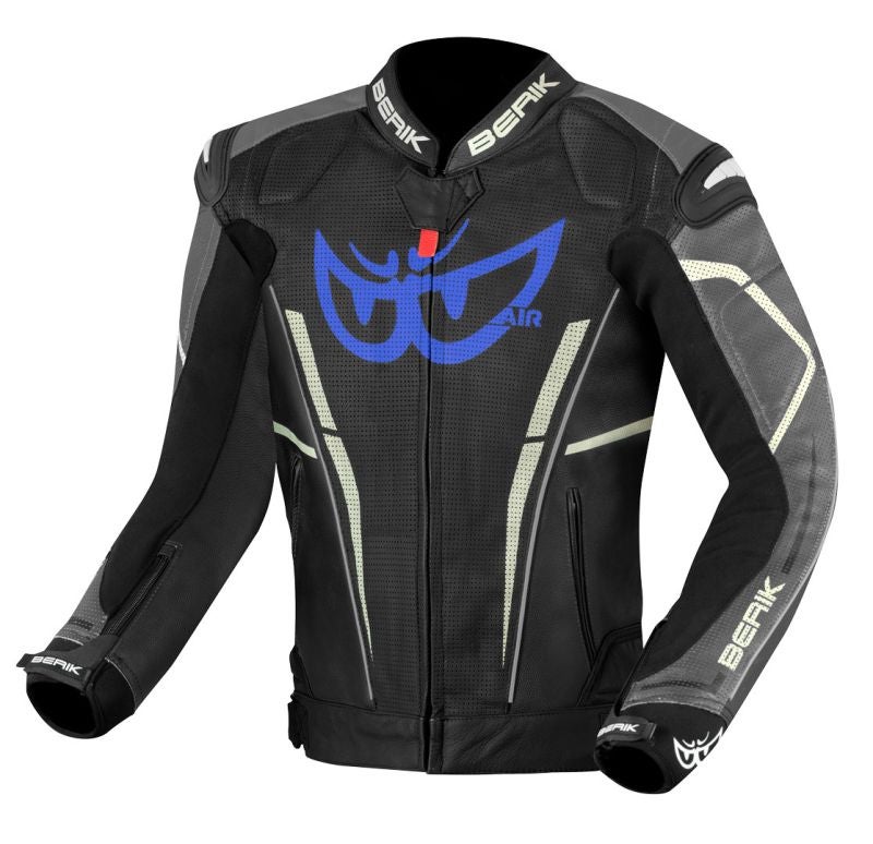berik-street-pro-evo-motorcycle-leather-jacket-black-grey-48-ber-lj-221317-bk-15-48-figure-1_800x800