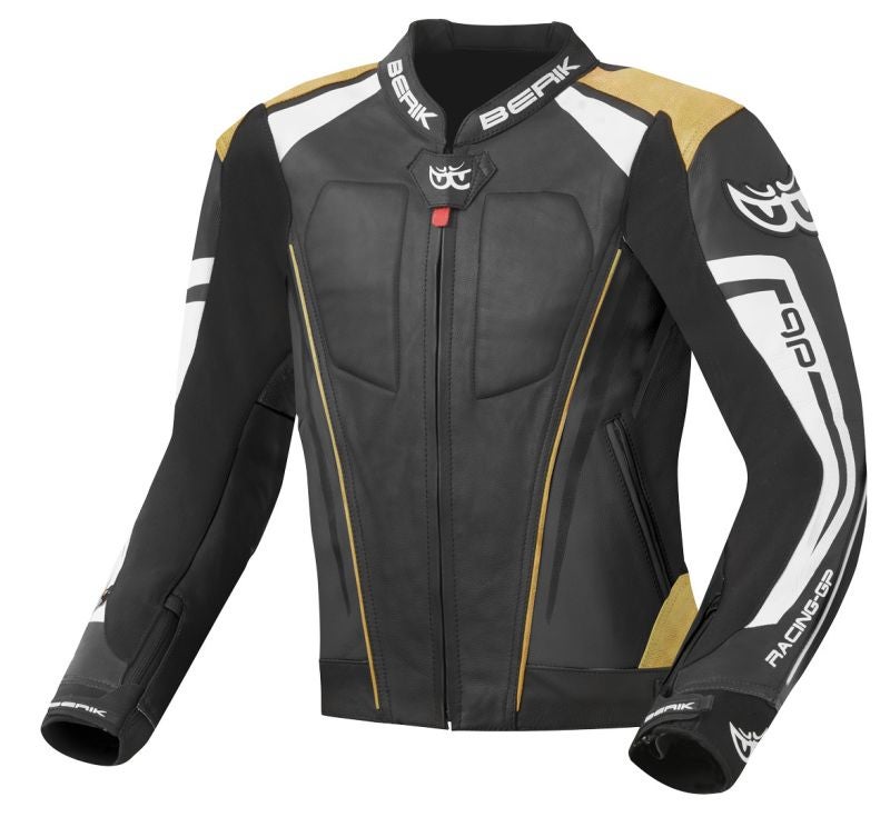 berik-striper-evo-motorcycle-leather-jacket-black-bronze-52-ber-lj-191320-bk-114-52-figure-1_800x800