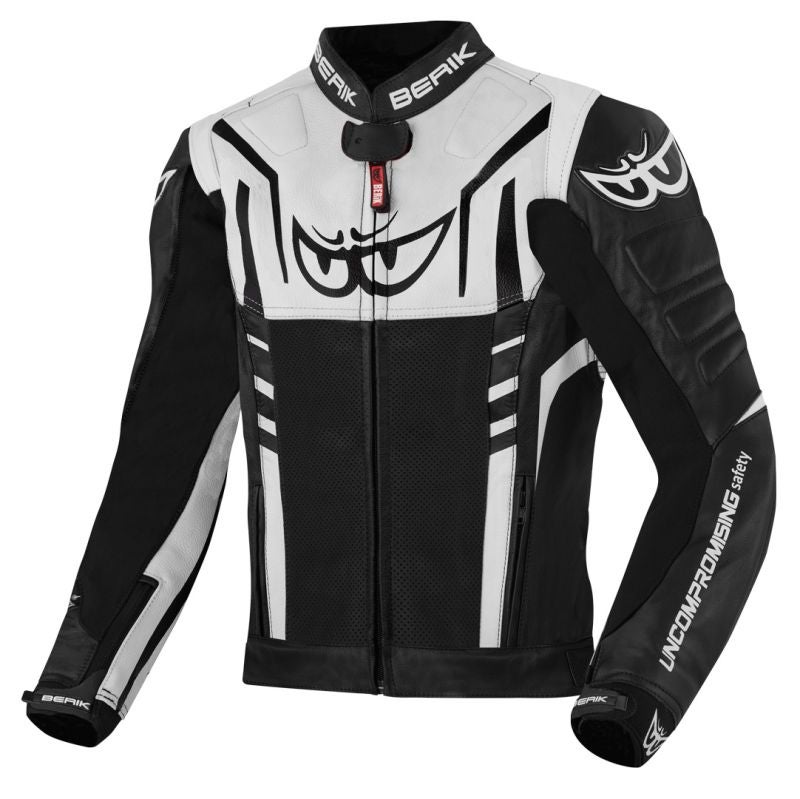 berik-striper-motorcycle-leather-jacket-black-white-52-ber-lj-191327-bk-12-52-figure-1_800x800