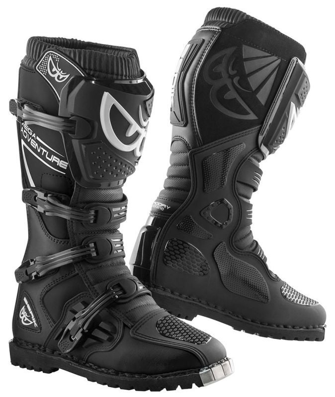 berik-terrain-adventure-enduro-mx-boots-black-44-ber-bot-1566-bk-10-44-figure-1_800x800