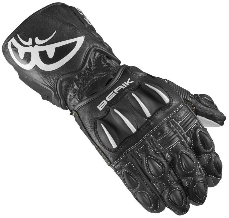 berik-thunar-evo-motorcycle-gloves-black-xl-ber-g-195106-bk-10-xl-figure-1_800x800