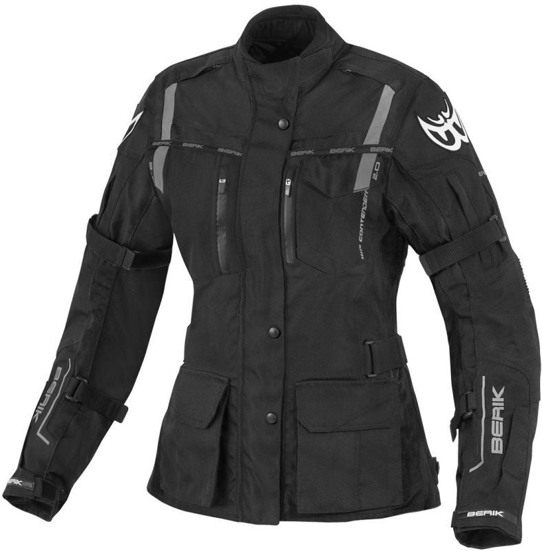 berik-torino-waterproof-ladies-motorcycle-textile-jacket-black-40-ber-nj-173321l-bk-10-40-figure-1_800x800