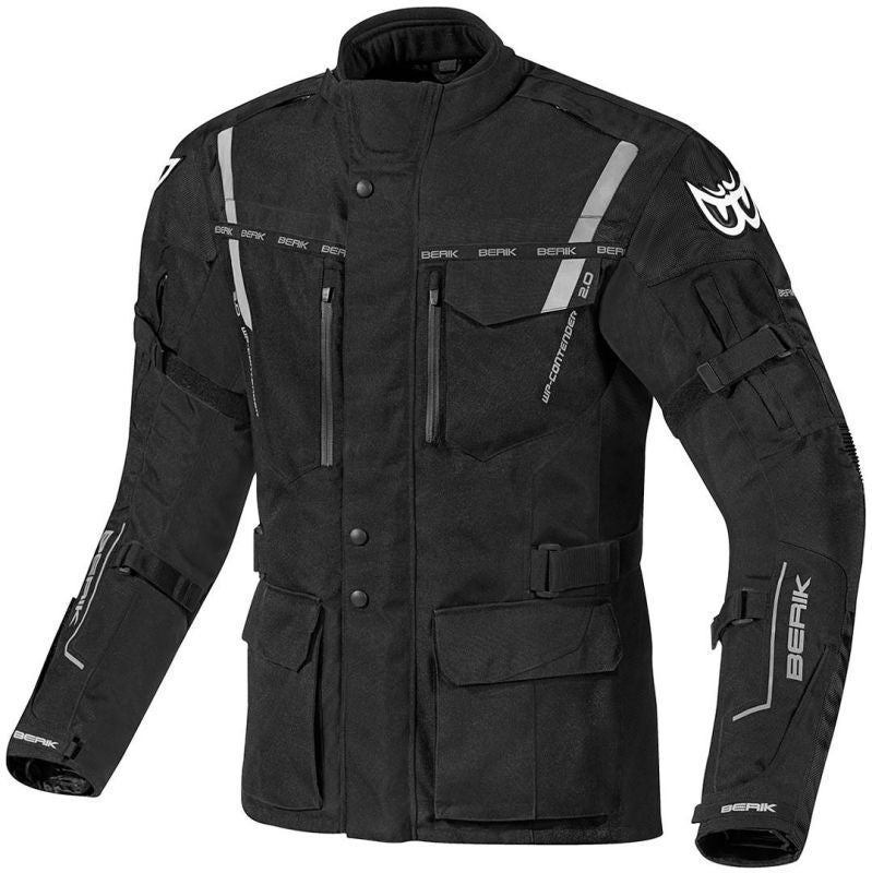 berik-torino-waterproof-motorcycle-textile-jacket-black-54-ber-nj-173321-bk-10-54-figure-1_800x800