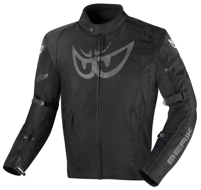 berik-tourer-evo-waterproof-motorcycle-textile-jacket-black-54-ber-nj-223301-bk-10-54-figure-1_800x800