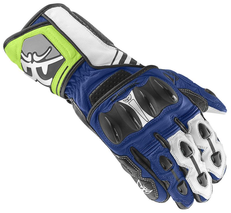 berik-track-motorcycle-gloves-black-blue-white-s-ber-g-185349-bk-1427-s-figure-1_800x800