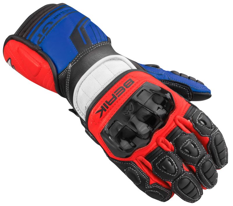 berik-track-pro-motorcycle-gloves-black-blue-red-xl-ber-g-205321-bk-1342-xl-figure-1_800x800