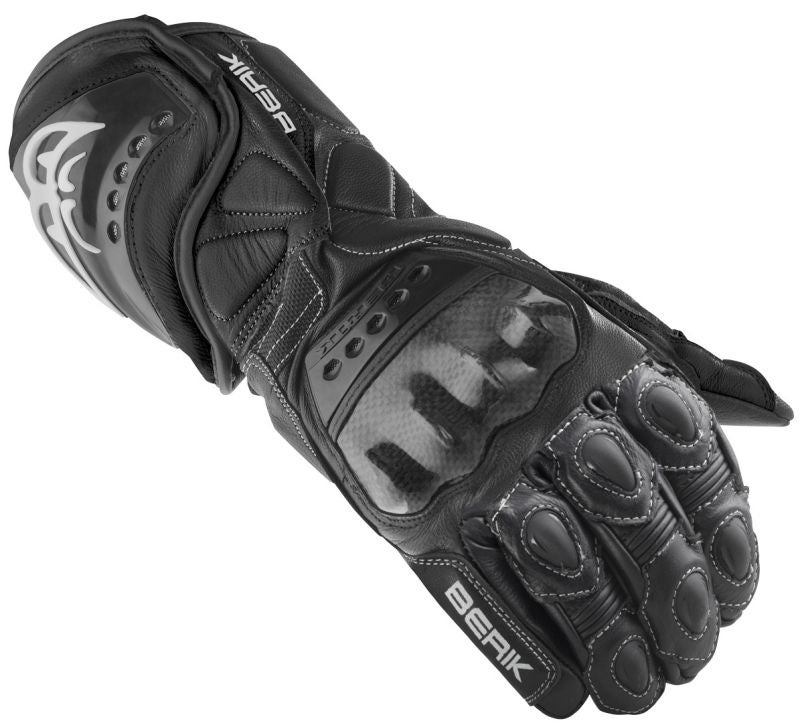 berik-tx-1-motorcycle-gloves-black-3xl-ber-g-185301-bk-10-3xl-figure-1_800x800