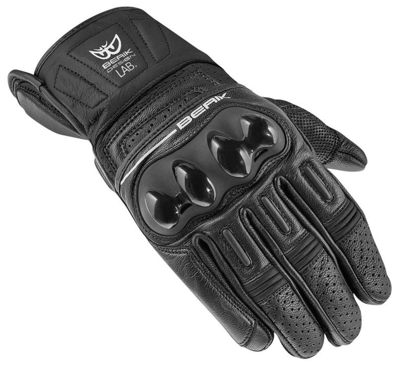 berik-tx-2-motorcycle-gloves-black-l-ber-g-185305-bk-10-l-figure-1_800x800
