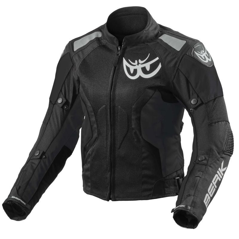 berik-vephe-ladies-motorcycle-textile-jacket-black-40-ber-nj-193315l-fr-bk-10-40-figure-1_800x800