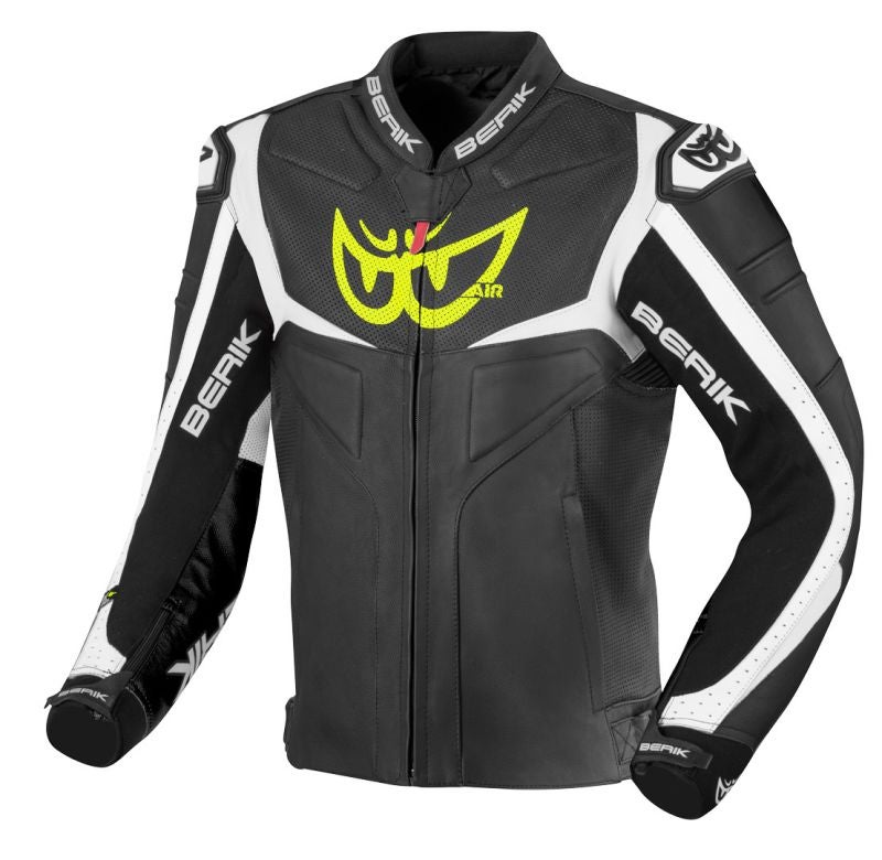 berik-wild-chase-motorcycle-leather-jacket-black-white-56-ber-lj-201314-bk-12-56-figure-1_800x800