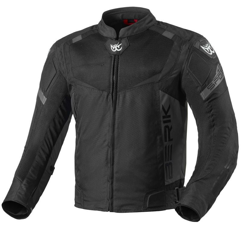 berik-x-speed-2-motorcycle-textile-jacket-black-52-ber-nj-203305fr-bk-10-52-figure-1_800x800