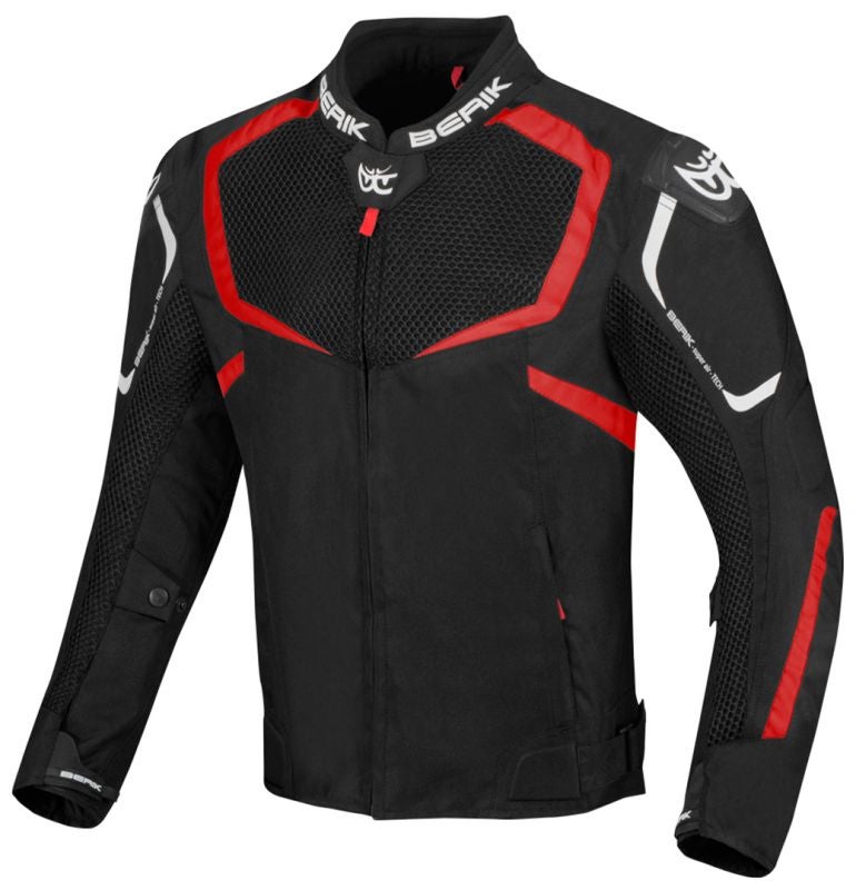 berik-x-speed-air-motorcycle-textile-jacket-black-red-60-ber-nj-203305-bk-13-60-figure-1_800x800