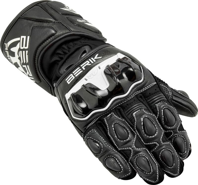 berik-yokoto-motorcycle-gloves-black-xs-ber-g-235107-bk-10-xs-figure-1_800x800