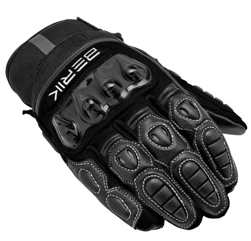 berik-zakuda-motorcycle-gloves-black-xl-ber-g-235320-bk-10-xl-figure-1_800x800
