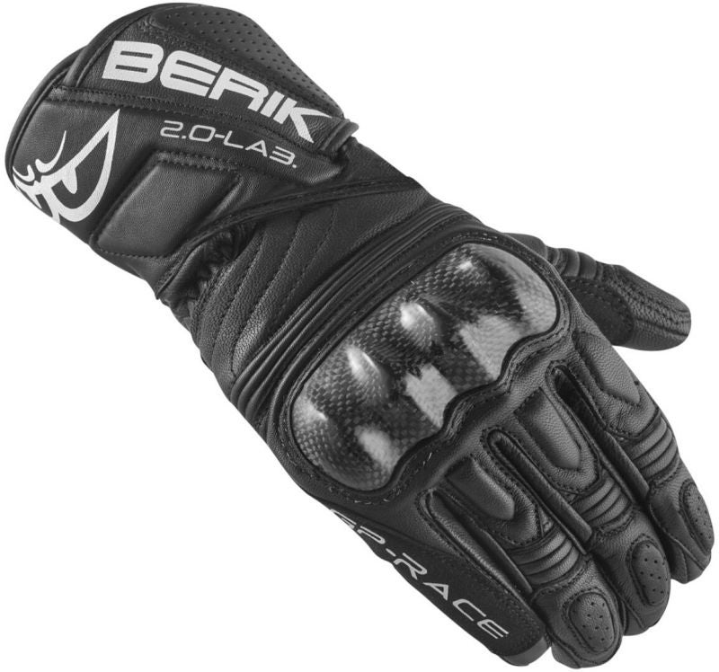 berik-zoldar-ladies-motorcycle-gloves-black-l-ber-g-175102l-bk-10-l-figure-1_800x800
