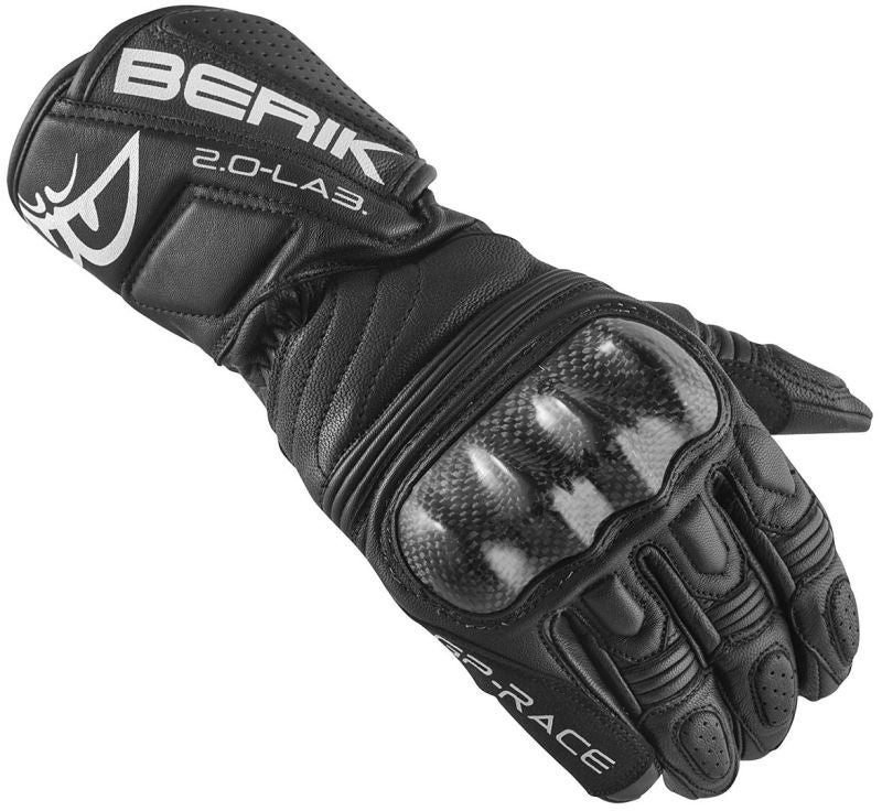 berik-zoldar-motorcycle-gloves-black-2xl-ber-g-175102-bk-10-2xl-figure-1_800x800