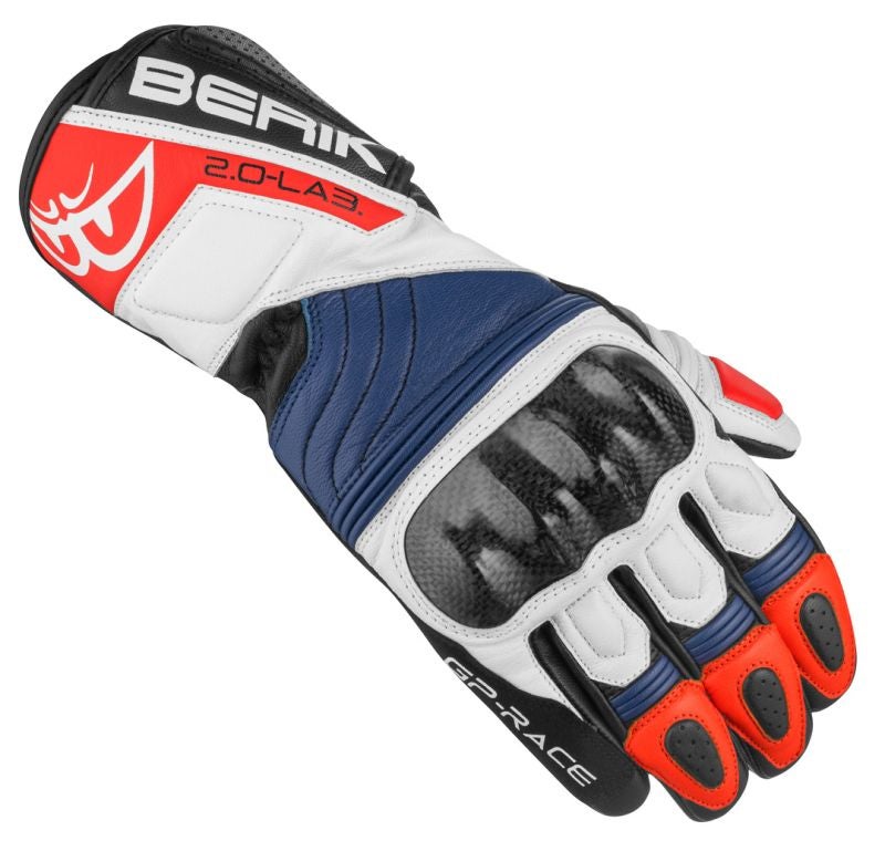 berik-zoldar-motorcycle-gloves-black-white-red-blue-s-ber-g-175102-bk-1234-s-figure-1_800x800