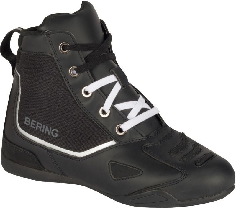 bering-active-waterproof-motorcycle-shoes-black-44-beg-bbo470t44-figure-1_800x800