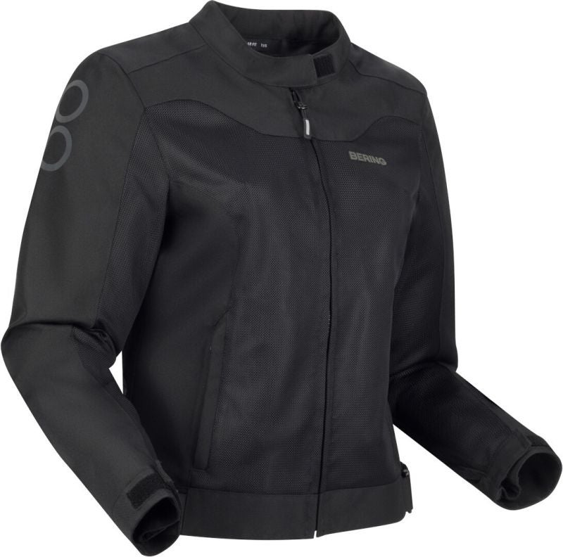 bering-alias-mesh-ladies-motorcycle-textile-jacket-black-42-beg-btb2070t3-figure-1_800x800
