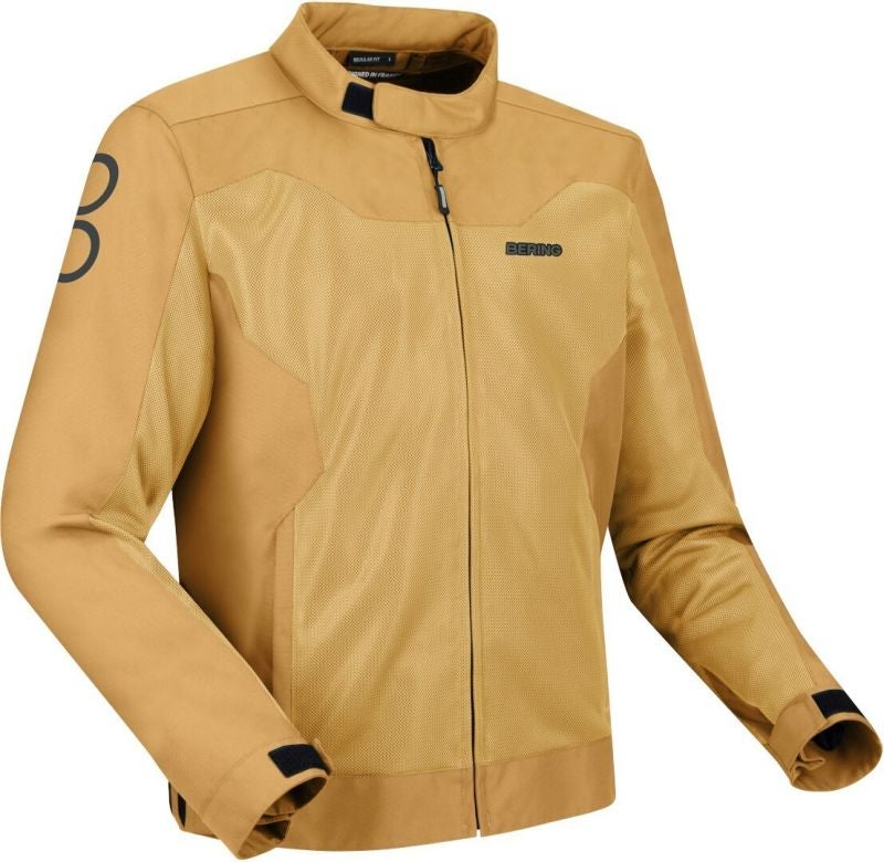 bering-alias-mesh-motorcycle-textile-jacket-sand-3xl-beg-btb2054xxxl-figure-1_800x800