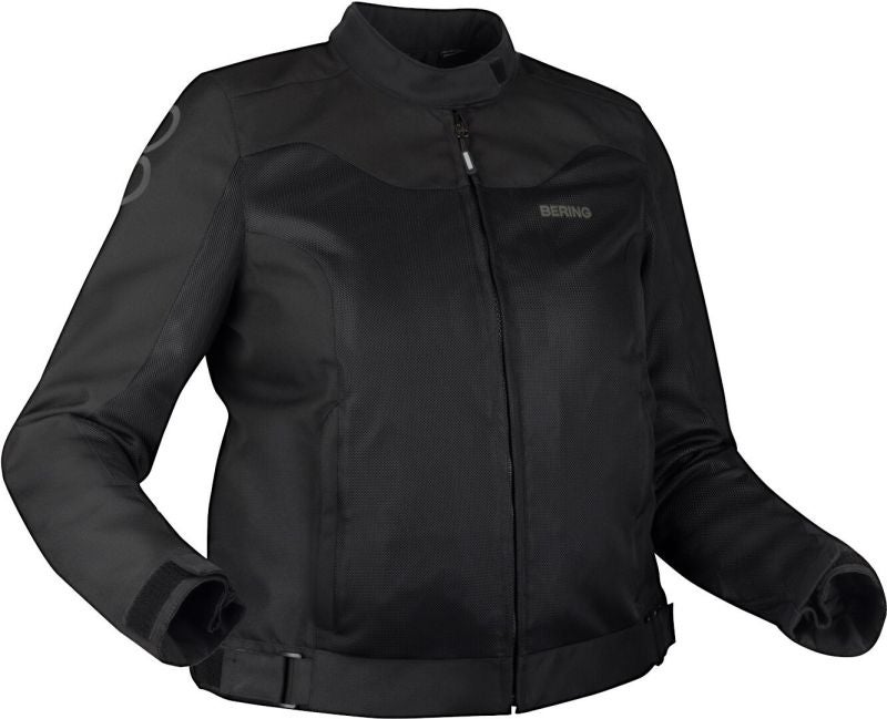 bering-alias-mesh-queen-size-ladies-motorcycle-textile-jacket-black-40-beg-btb2200wt2-figure-1_800x800