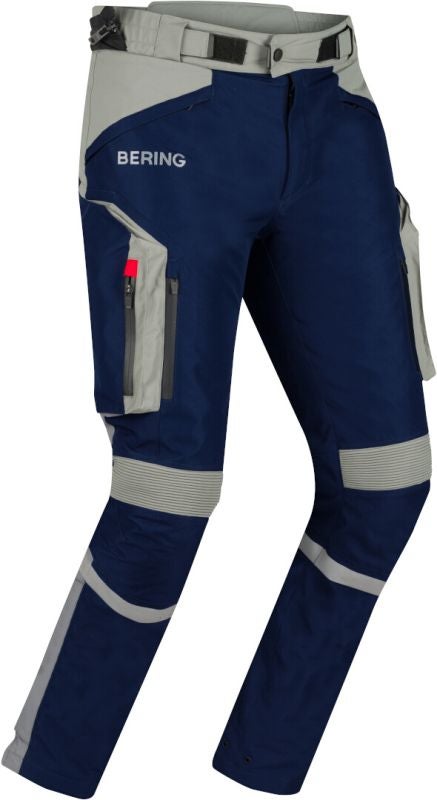 bering-austral-gtx-waterproof-motorcycle-textile-pants-m-beg-btp901m-figure-1_800x800