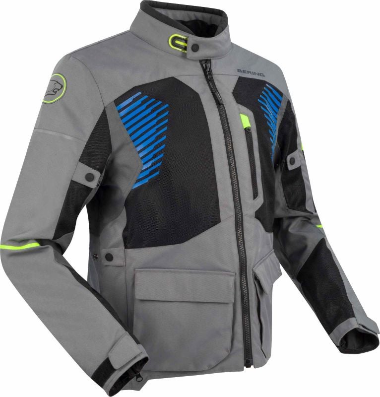 bering-bakundu-waterproof-motorcycle-textile-jacket-grey-black-blue-4xl-beg-btv8324xl-figure-1_800x800