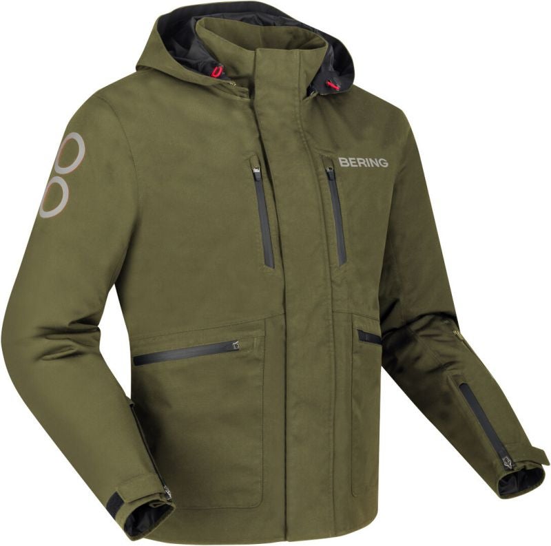 bering-barstow-waterproof-motorcycle-textile-jacket-khaki-xxl-beg-btb2189xxl-figure-1_800x800