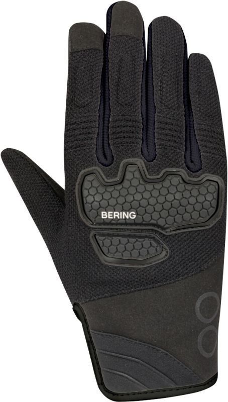 bering-breeze-mesh-ladies-motorcycle-gloves-black-l-beg-bge800t7-figure-1_800x800