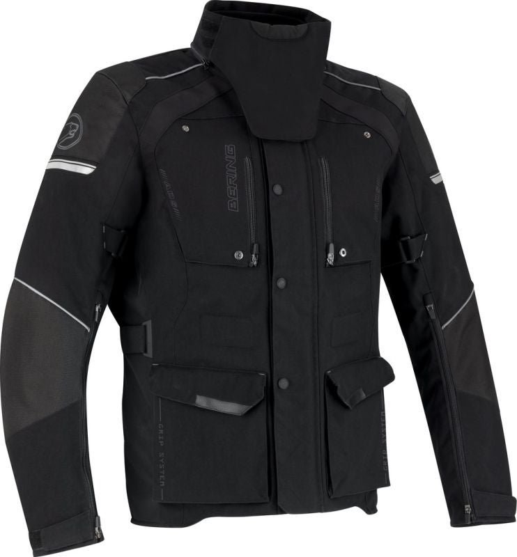 bering-bronko-motorcycle-textile-jacket-black-s-beg-btv480s-figure-1_800x800