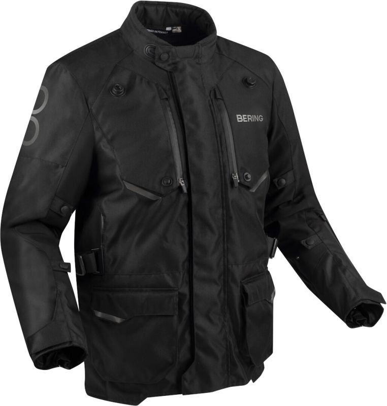 bering-calgary-waterproof-motorcycle-textile-jacket-black-xxl-beg-btv1090xxl-figure-1_800x800