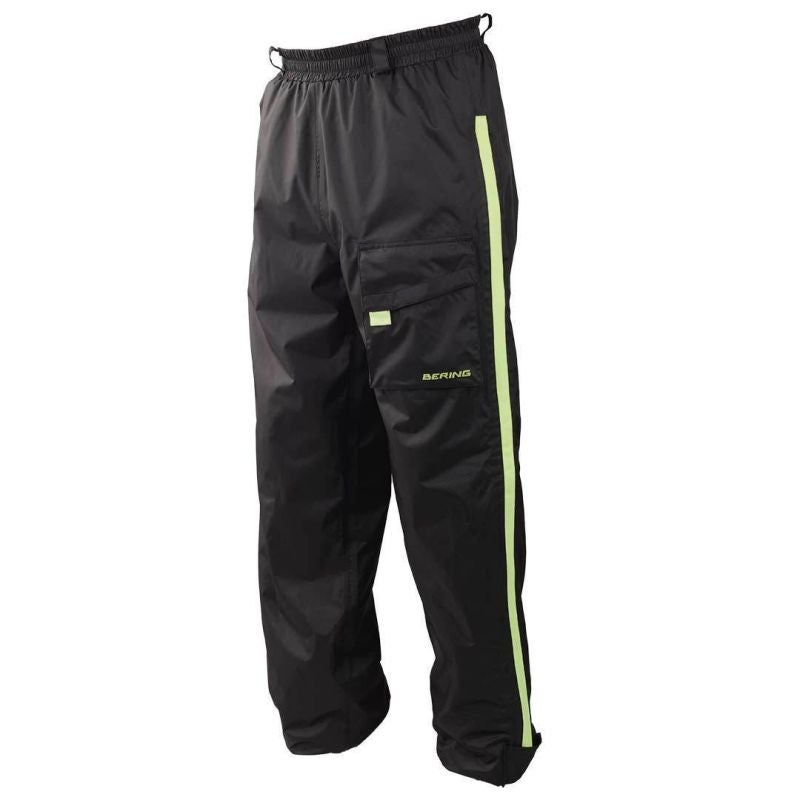 bering-chicago-neon-rain-pants-3xl-beg-plp059xxxl-figure-1_800x800