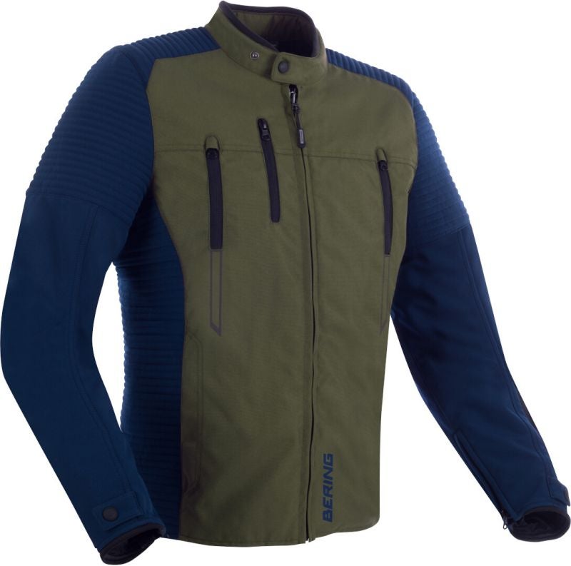 bering-crosser-waterproof-motorcycle-textile-jacket-khaki-navy-blue-xxl-beg-btb1609xxl-figure-1_800x800