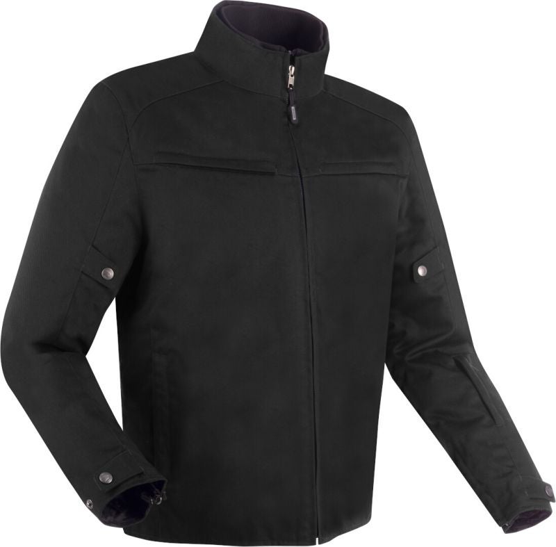 bering-cruiser-waterproof-motorcycle-textile-jacket-black-3xl-beg-btb1650xxxl-figure-1_800x800